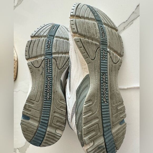 Used Condition - Picture 5 of 5